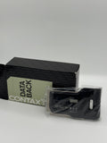 Contax T2 Data Back SN: 98510