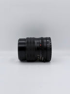 Mamiya Sekor 150/3.5 SN: 15197