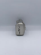 Olympus MJU III 150 SN: 4189349