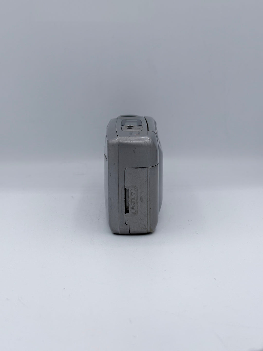 Kyocera T Proof SN024101