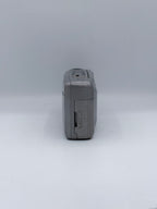 Kyocera T Proof SN024101