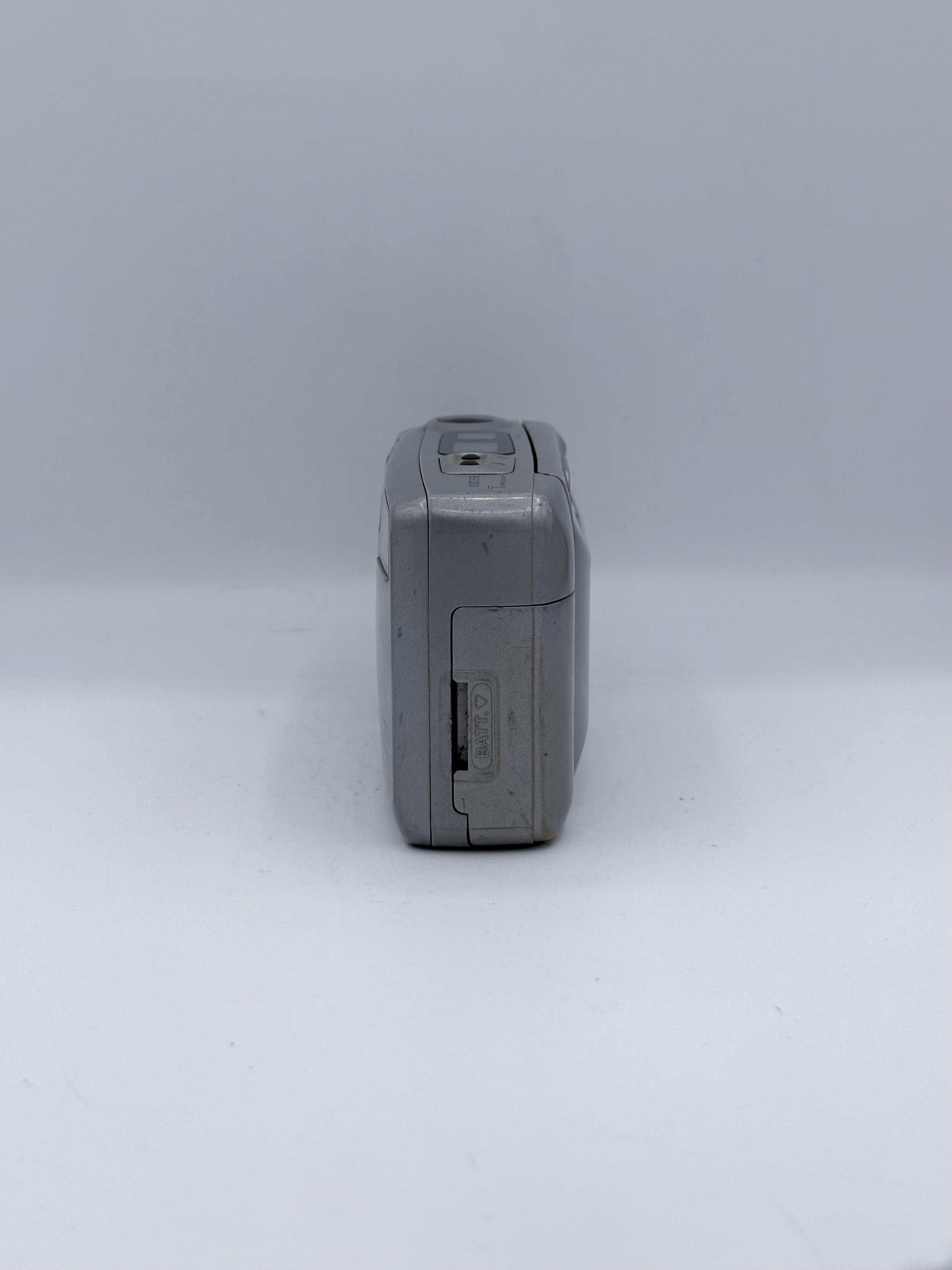 Kyocera T Proof SN024101