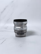 Leica Leitz 21MM 3.4 SN: 2027942