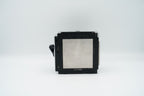A12 back Hassleblad SN: RV3190556