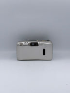 Olympus ZOOM 115 DELUXE SN: 4140807