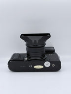 Fujifilm TX-2+ Super-EBC Fujion 45mm F/4 Lens