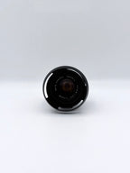 Leica Summilux 35mm f1.4 SN:2802614 With Box