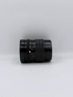 Mamiya Sekor 150/3.5 SN: 15197