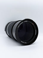 Hasselblad Carl Zeiss Tele-Tessar's 250mm f4 SN: 7473776