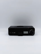 Leica minilux 40mm f2.4 With Box SN: 2121382