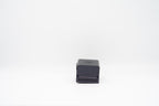 Leica Visoflex 2 SN: 24028