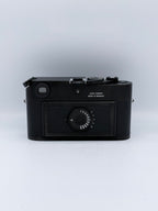 Leica M7 0.85 SN: 2853450