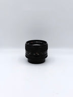 Carl Zeiss 50 1.4 SN: 6047712