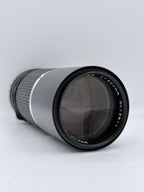 Mamiya 300mm SN: 13811
