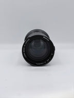 Mamiya 150 4.5 SN: RH1026