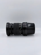 Mamiya 150 4.5 SN: RH1026