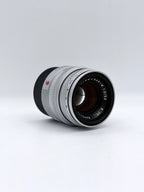Leica 50/2 Summicron SN: 3655479