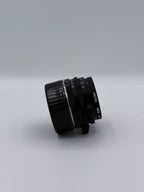 Rioch GR 21/3.5 With Box SN: 10419