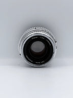 Hasselblad Carl Zeiss 80mm f2.8 SN: 5254980