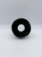 Hasselblad Carl Zeiss 80mm f2.8 SN: 5254980