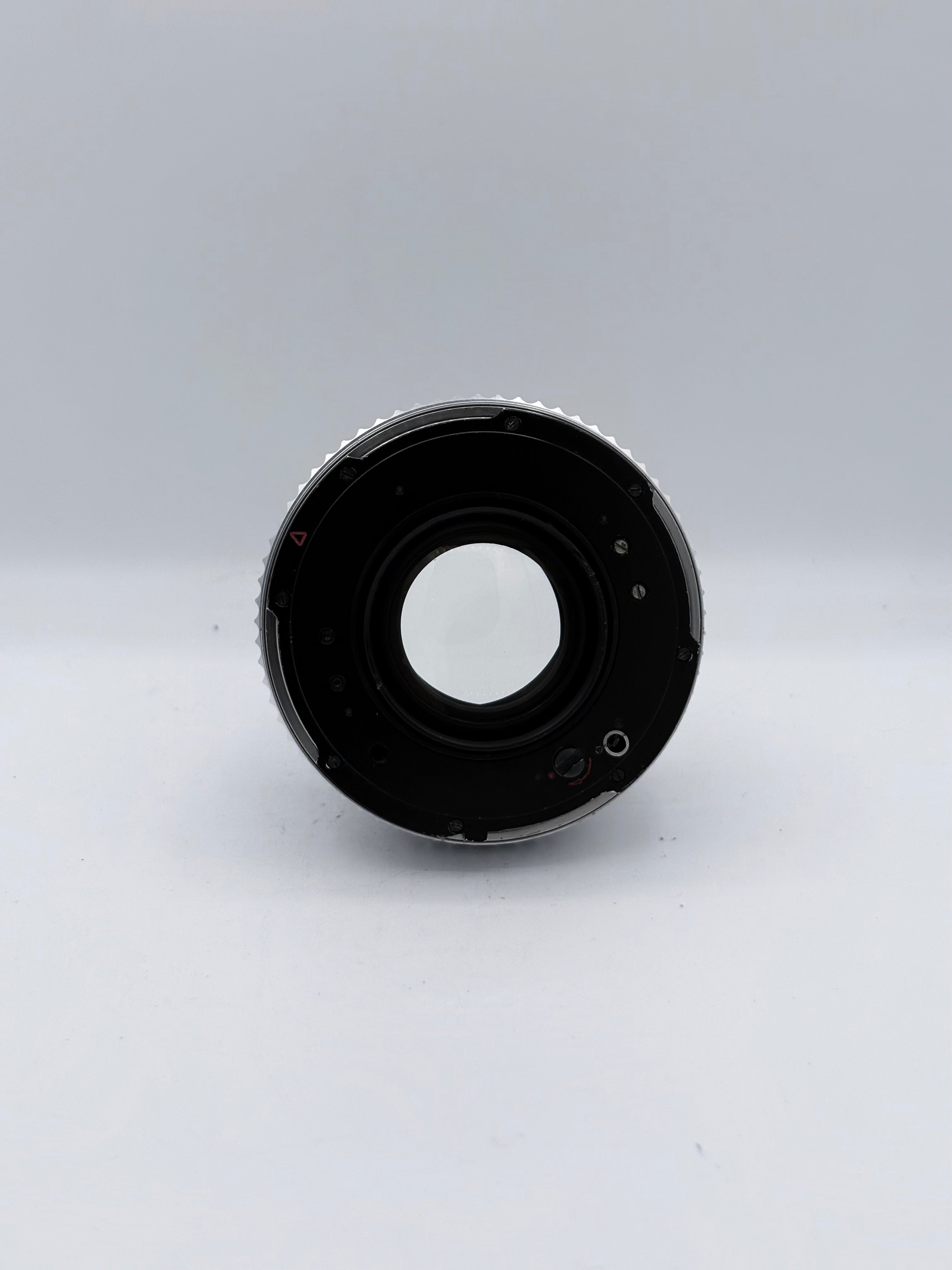 Hasselblad Carl Zeiss 80mm f2.8 SN: 5254980