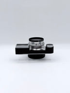 Leica 35/2.8 Summaron SN: 1931321