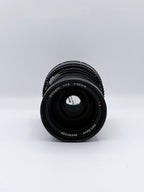 Hasselblad Carl Zeiss 60mm f3.5 SN6391320