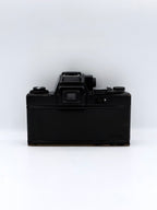 Ricohflex tls 401 Sn:02127114