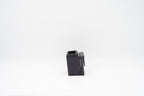 Leica Visoflex 2 SN: 24028