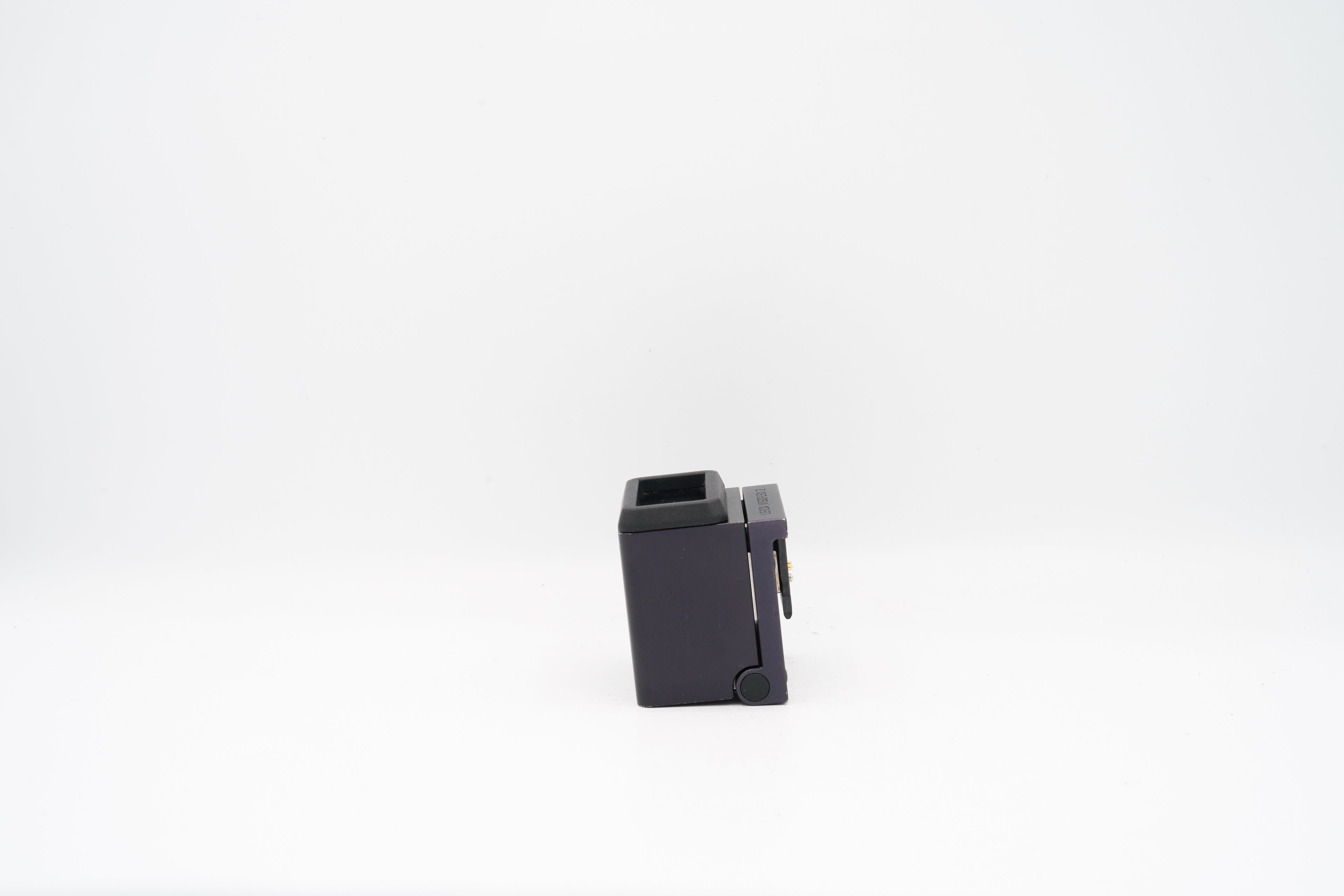 Leica Visoflex 2 SN: 24028