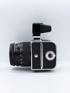 Hasselblad 903 SWC SN: 6889369