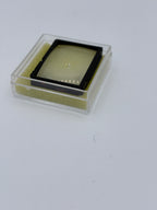 F3 focus screen