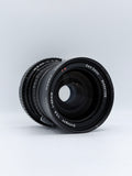 Hasselblad Carl Zeiss 60mm f3.5 SN6391320