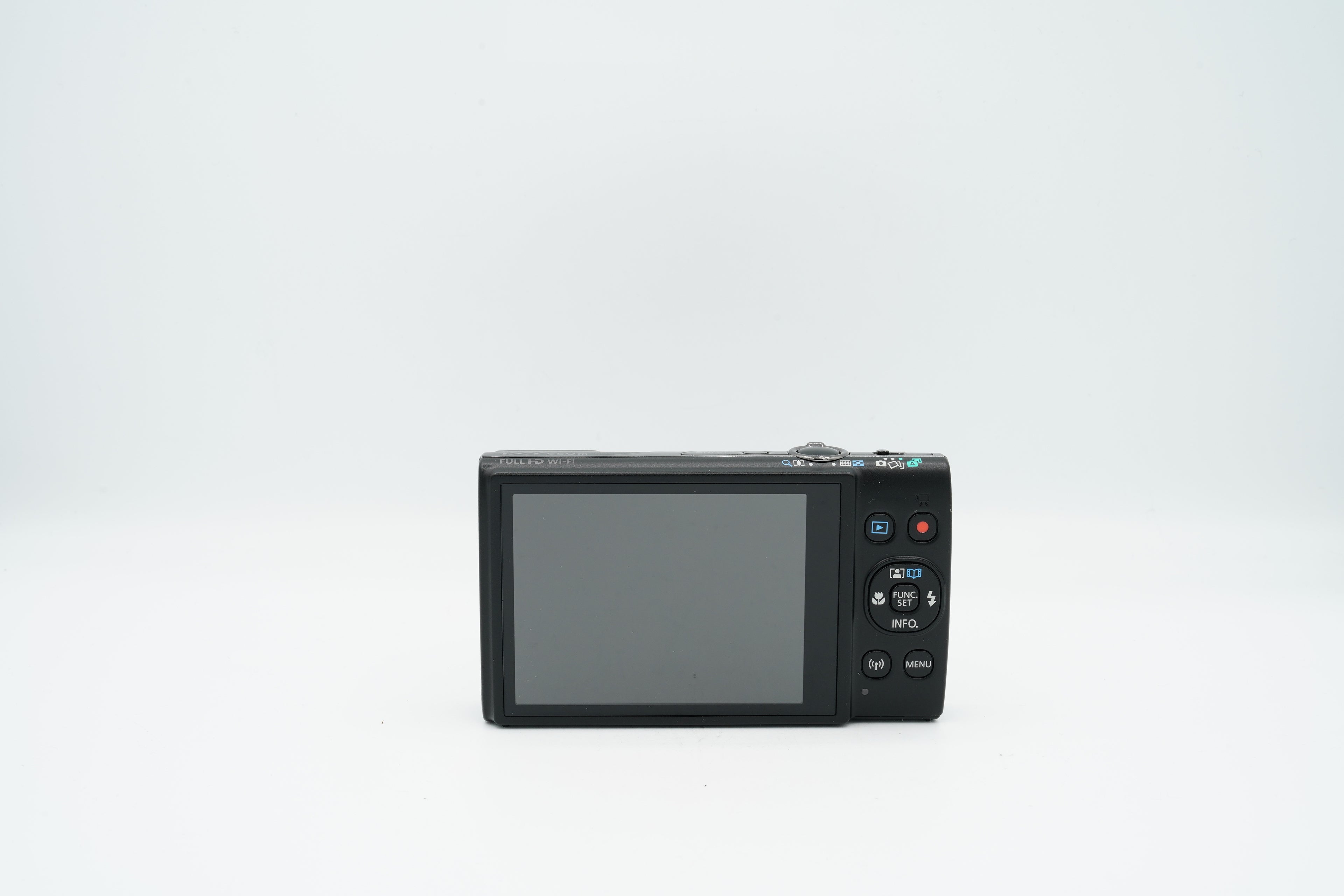 IXY 650m