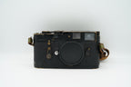 Leica M2 Original M2