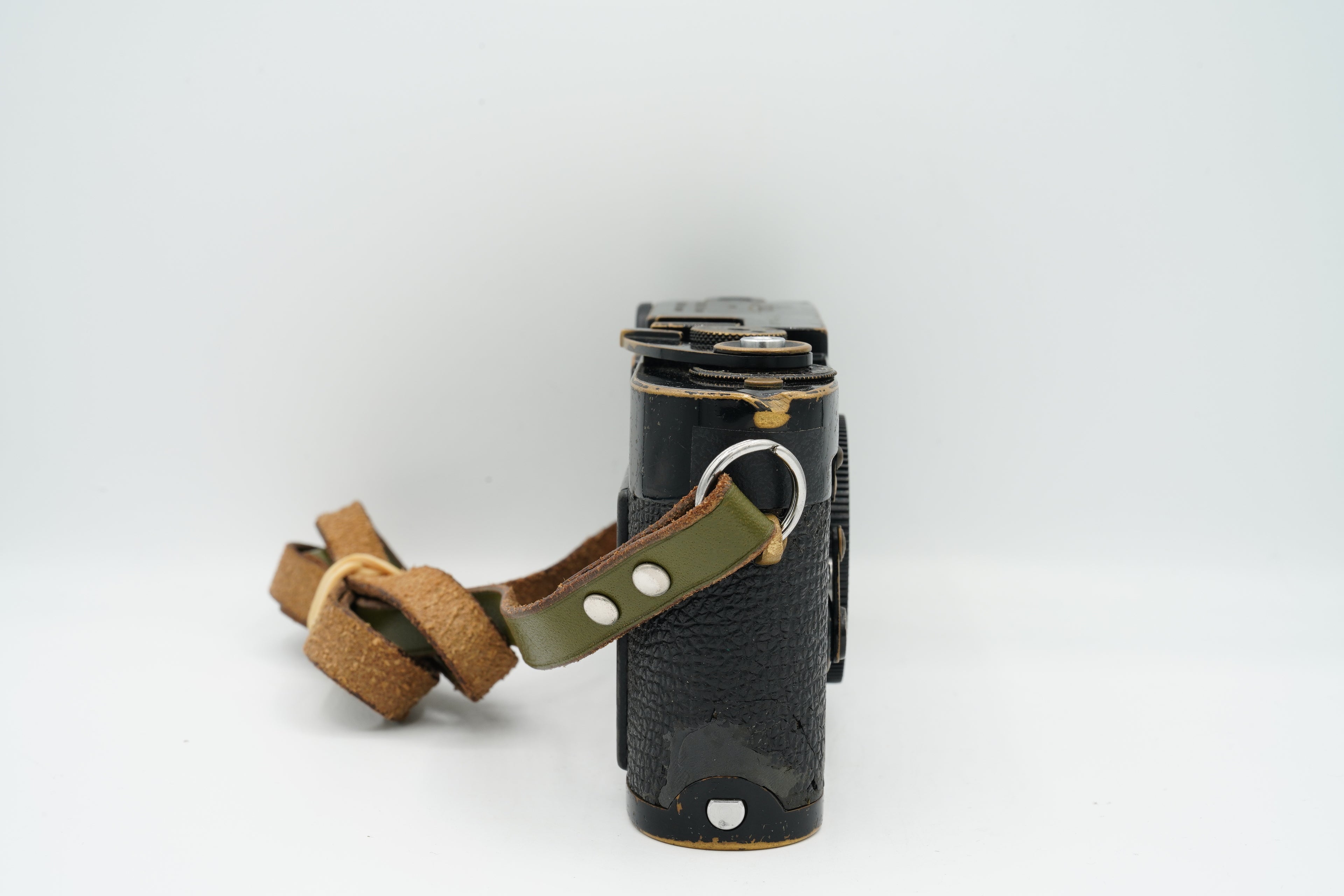 Leica M2 Original M2