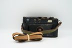 Leica M2 Original M2