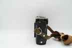 Leica M2 Original M2