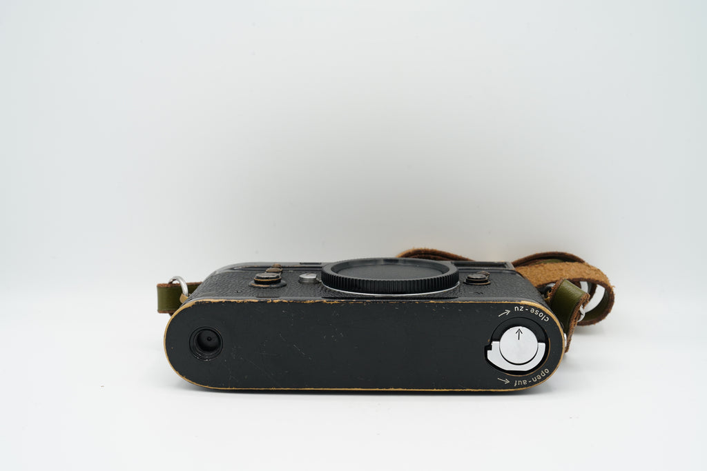 Leica M2 Original M2