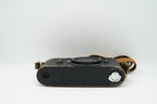 Leica M2 Original M2