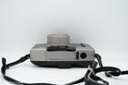 Canon AutoBoy Panorama SII SN: 8970350