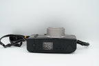Canon AutoBoy Panorama SII SN: 8970350