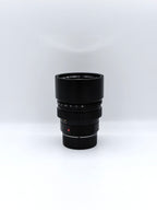Leica SUMMILUX-M 75mm f1.4 SN: 3258193