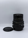 Mamiya K/L  65mm f4 Sn: 008216