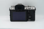 Fuji X-T5 Camera Body