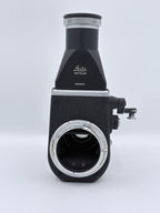 Leica Lens Elmar 65 SN: 1823955