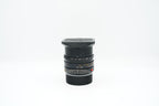 Leica Summilux M 35 SN: 4226687