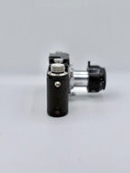  Leica iii  with emar 5cm f3.5 SN number169533/308981 with hood&box