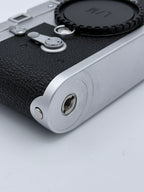 Leica M3 Double Stroke SN: 816 555