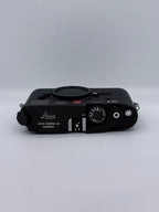 Leica M7 SN: 2779599 with Box